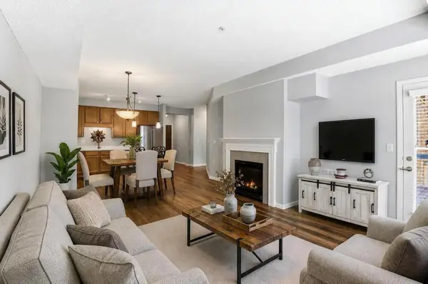 3800 85th Avenue N #117, Brooklyn Park, MN 55443