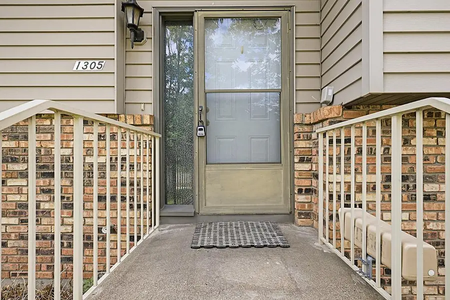 1305 12th Avenue N, Saint Cloud, MN 56303 - #2