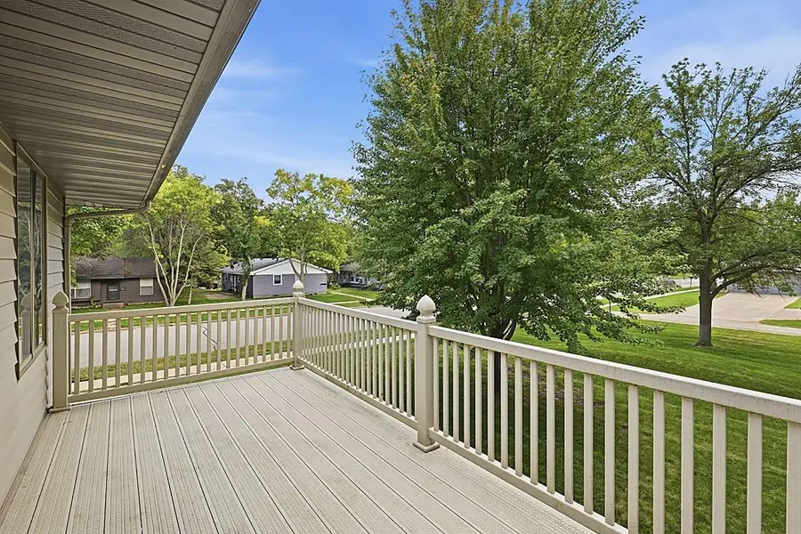 1305 12th Avenue N, Saint Cloud, MN 56303 - #3