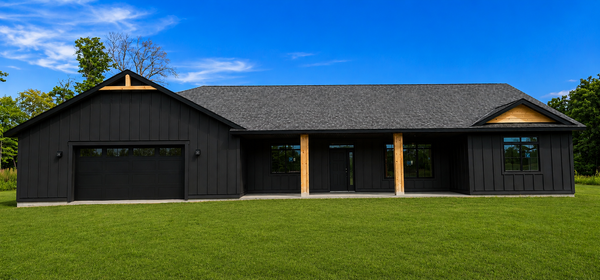 3074 317th Court Nw, Cambridge, MN 55008