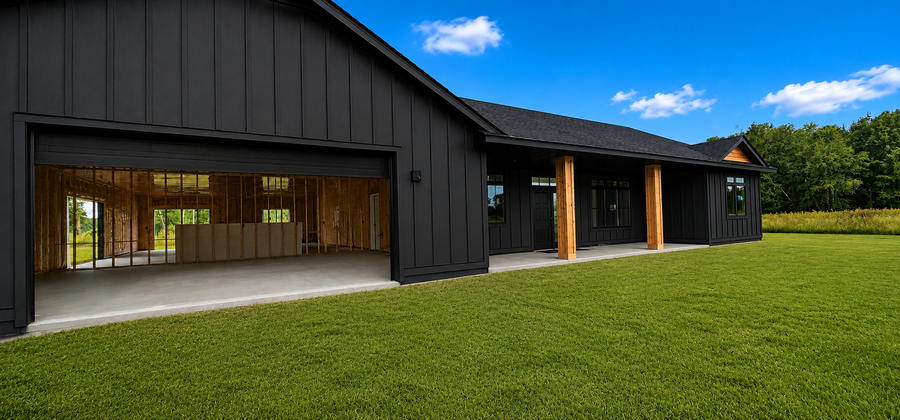 3074 317th Court Nw, Cambridge, MN 55008 - #3