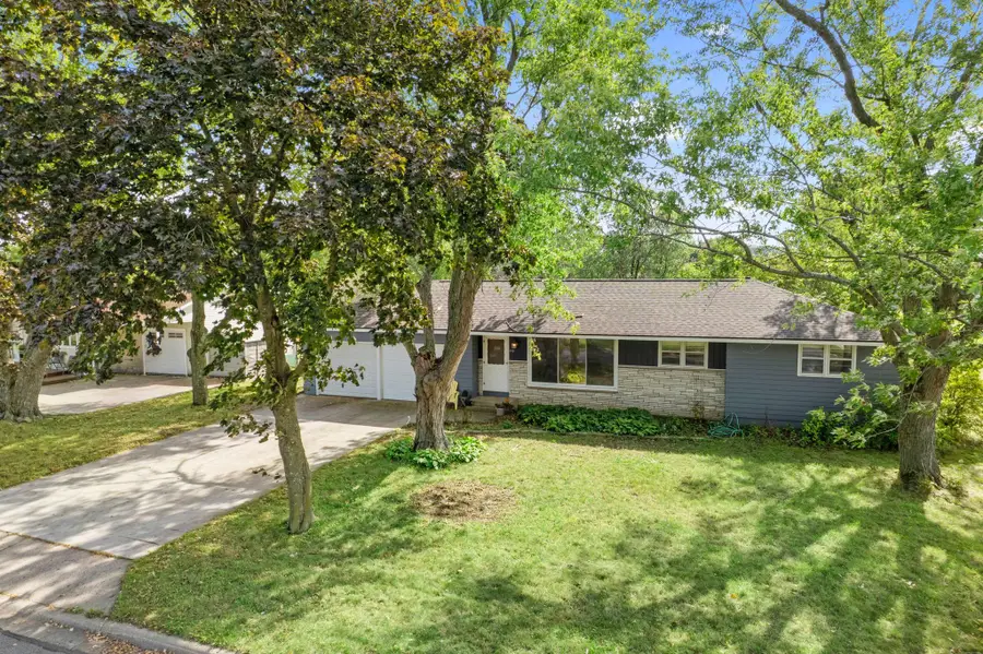 319 Cannon View Drive, Red Wing, MN 55066 - #2