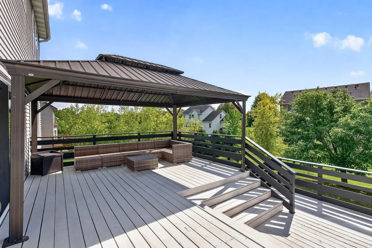 9465 Glacier Road, Minnetrista, MN 55375 - #1