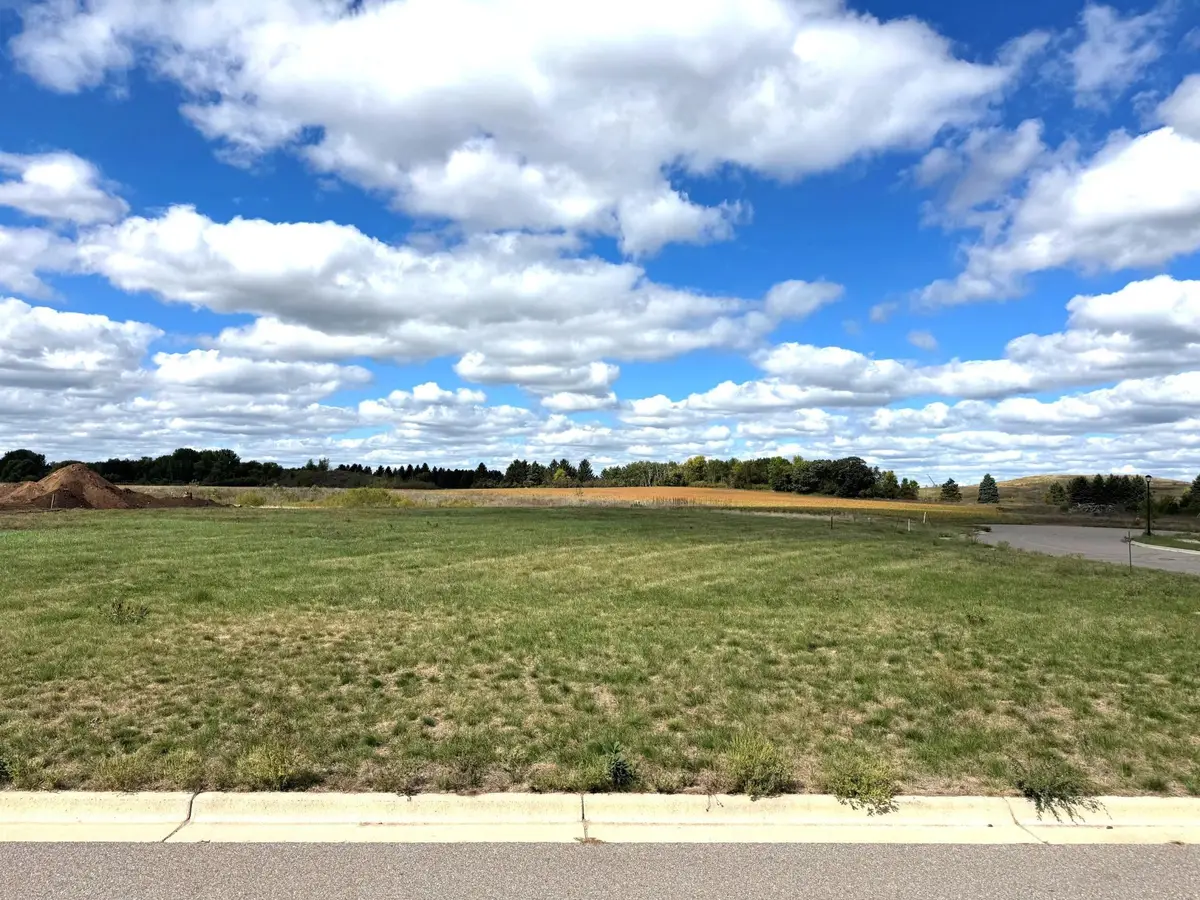 927 Jasmine Drive, Sartell, MN 56377 - #1