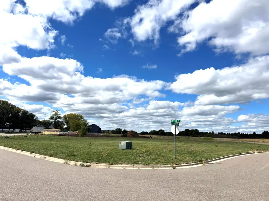 927 Jasmine Drive, Sartell, MN 56377 - #2
