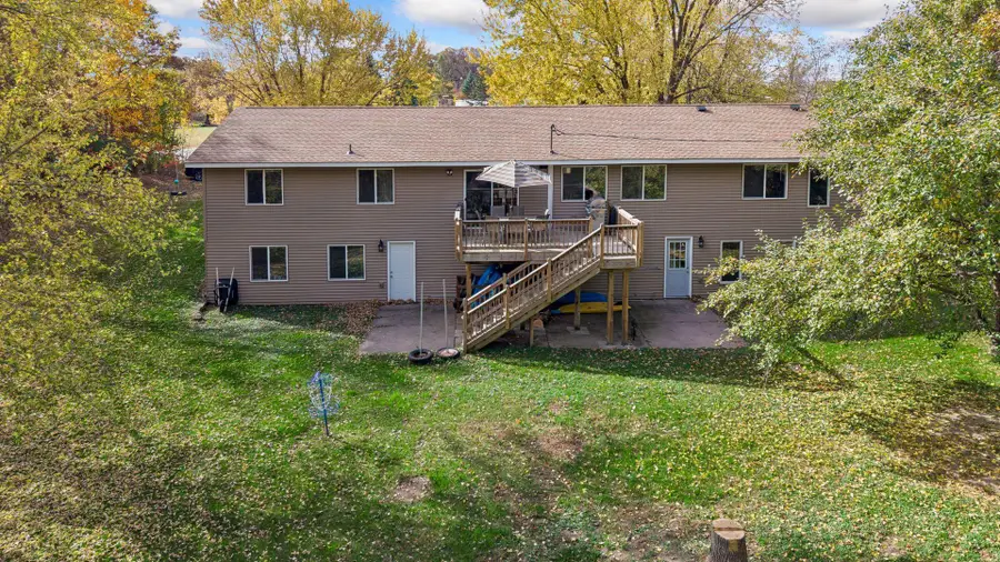 23555 Ambassador Boulevard Nw, Saint Francis, MN 55070 - #3