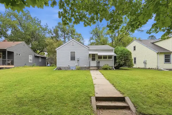 511 14th Street Sw, Willmar, MN 56201