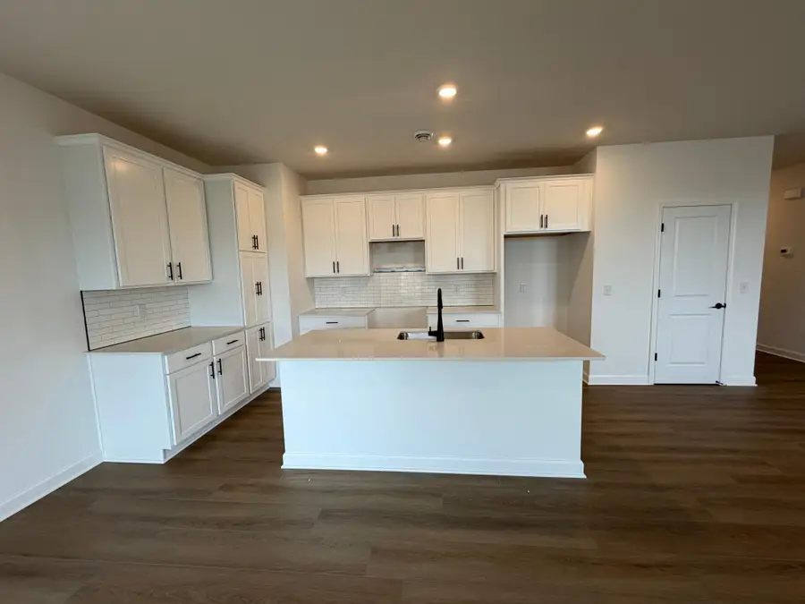 7416 Kaeding Avenue Ne, Otsego, MN 55301 - #2