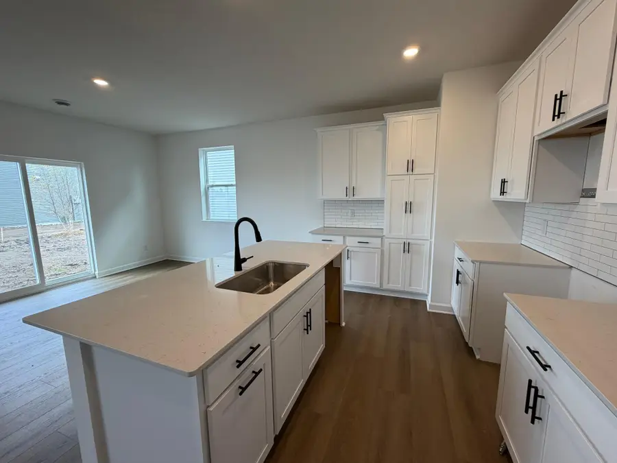 7416 Kaeding Avenue Ne, Otsego, MN 55301 - #3