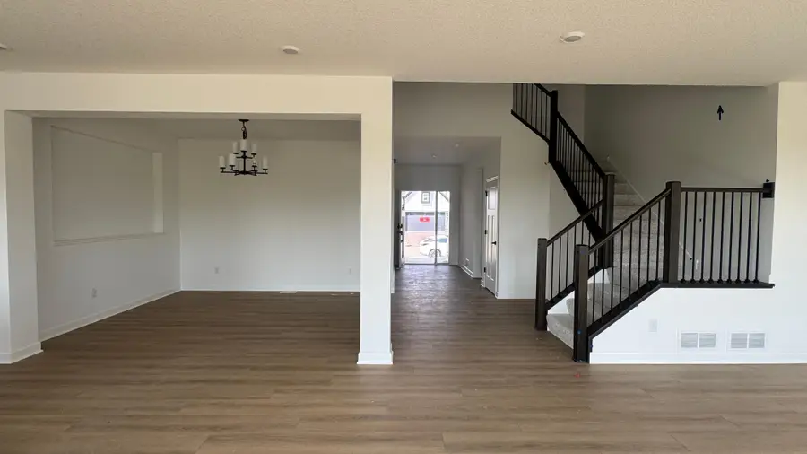 1084 Adamstown Drive, Rosemount, MN 55068 - #3