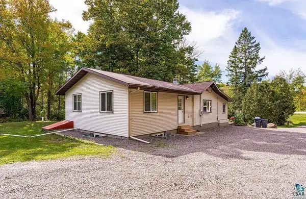 5466 Jean Duluth Road, Duluth, MN 55803