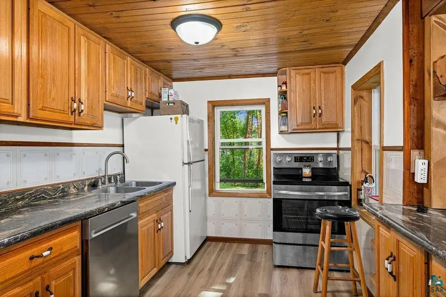 5466 Jean Duluth Road, Duluth, MN 55803 - #3