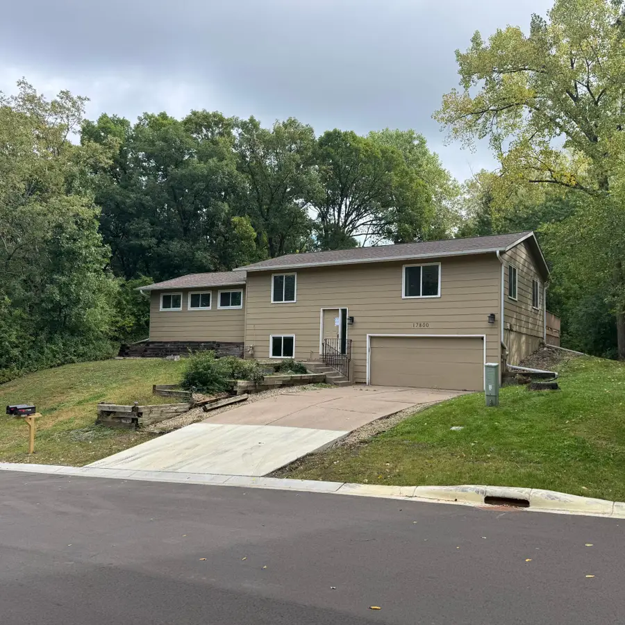 17800 Jamaica Circle, Lakeville, MN 55044 - #2