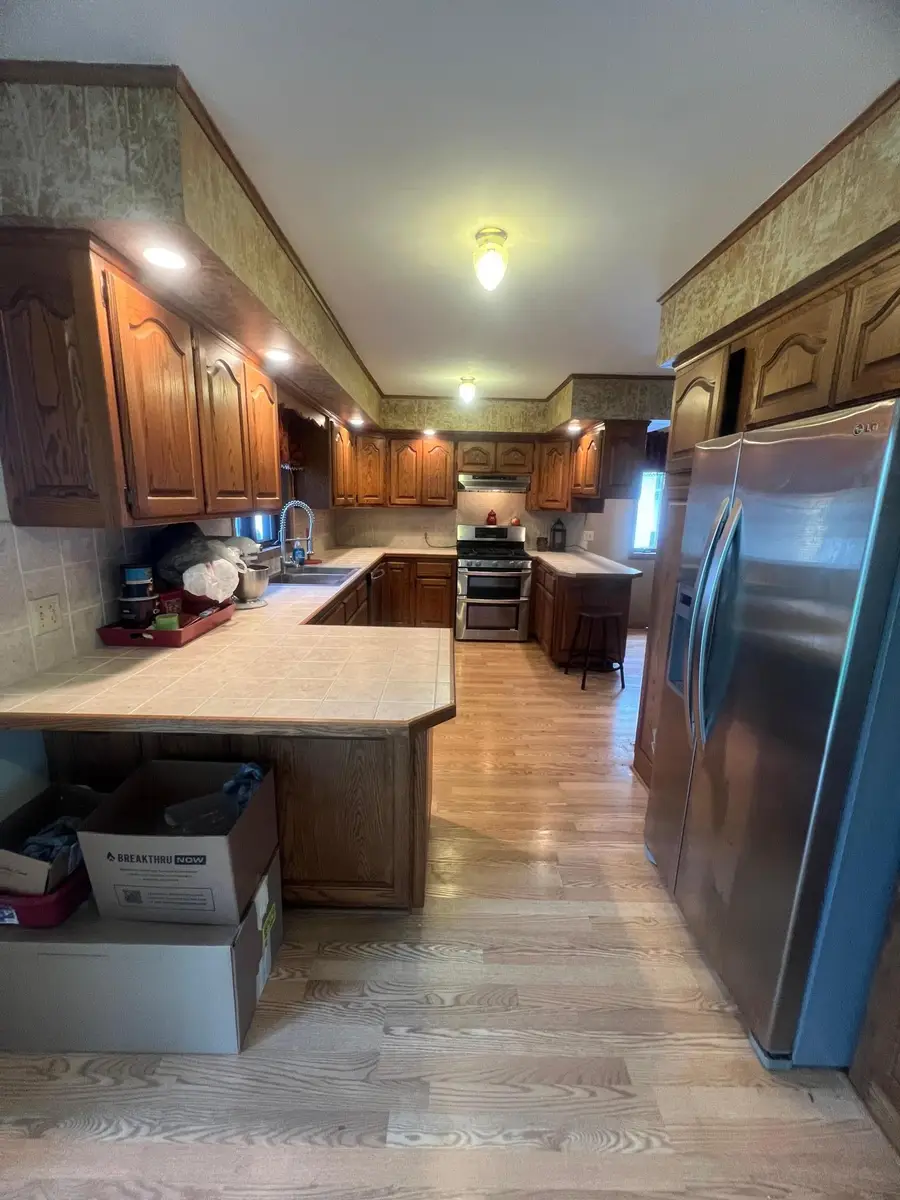 2619 22nd Street, Slayton, MN 56172 - #2