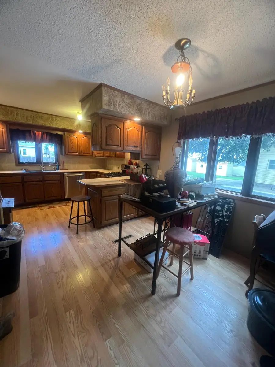 2619 22nd Street, Slayton, MN 56172 - #3