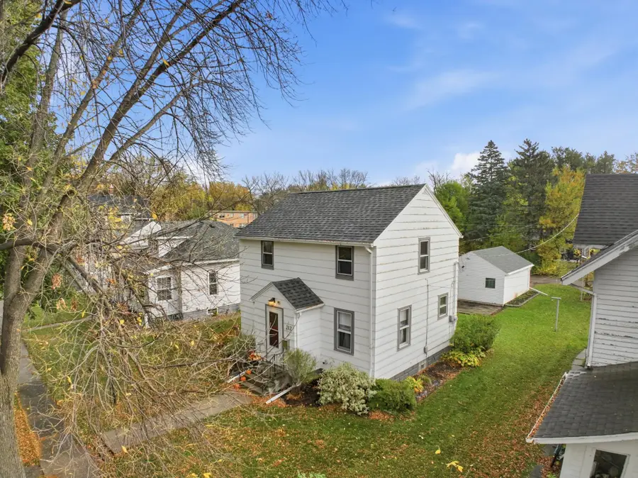212 N 10th Street, Montevideo, MN 56265 - #2