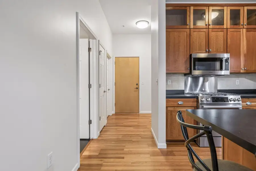 270 4th Street E #307, Saint Paul, MN 55101 - #3