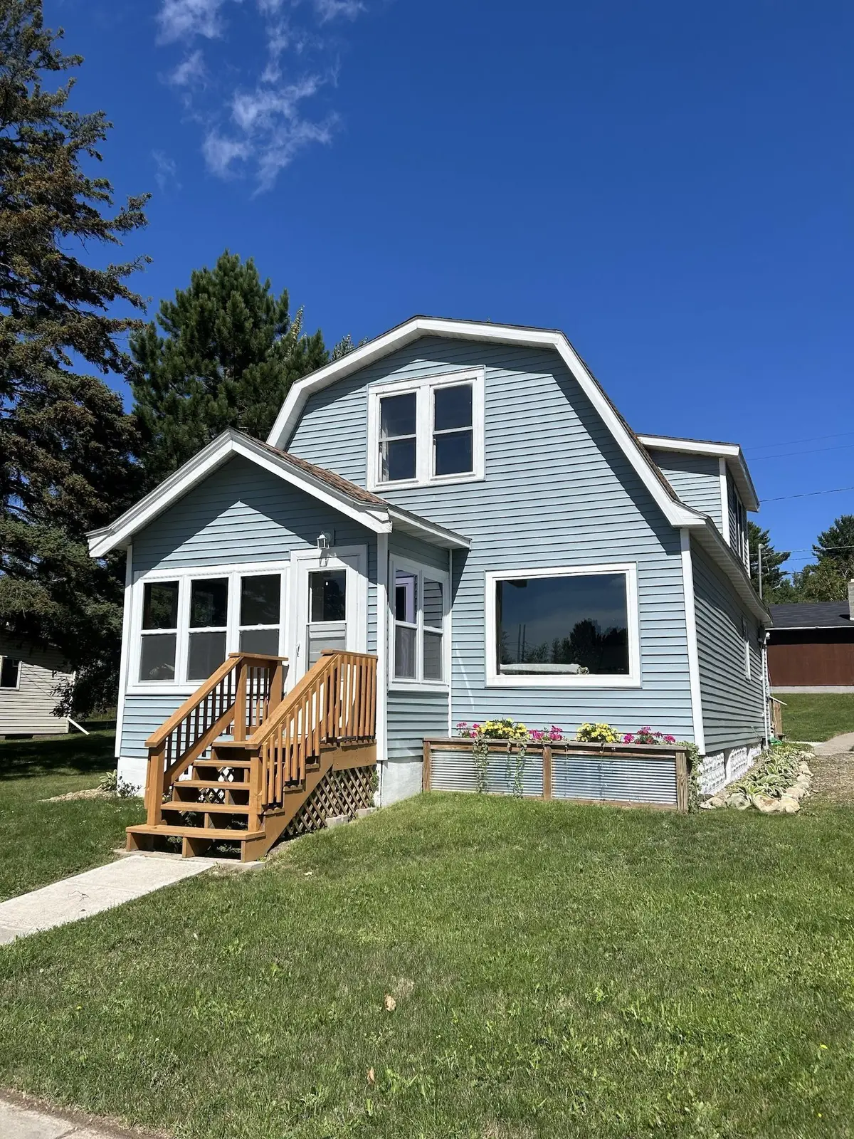 35 Jasper Street, Soudan, MN 55782 - #1