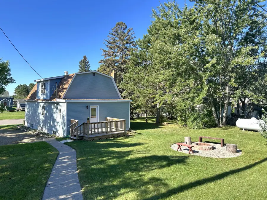 35 Jasper Street, Soudan, MN 55782 - #2