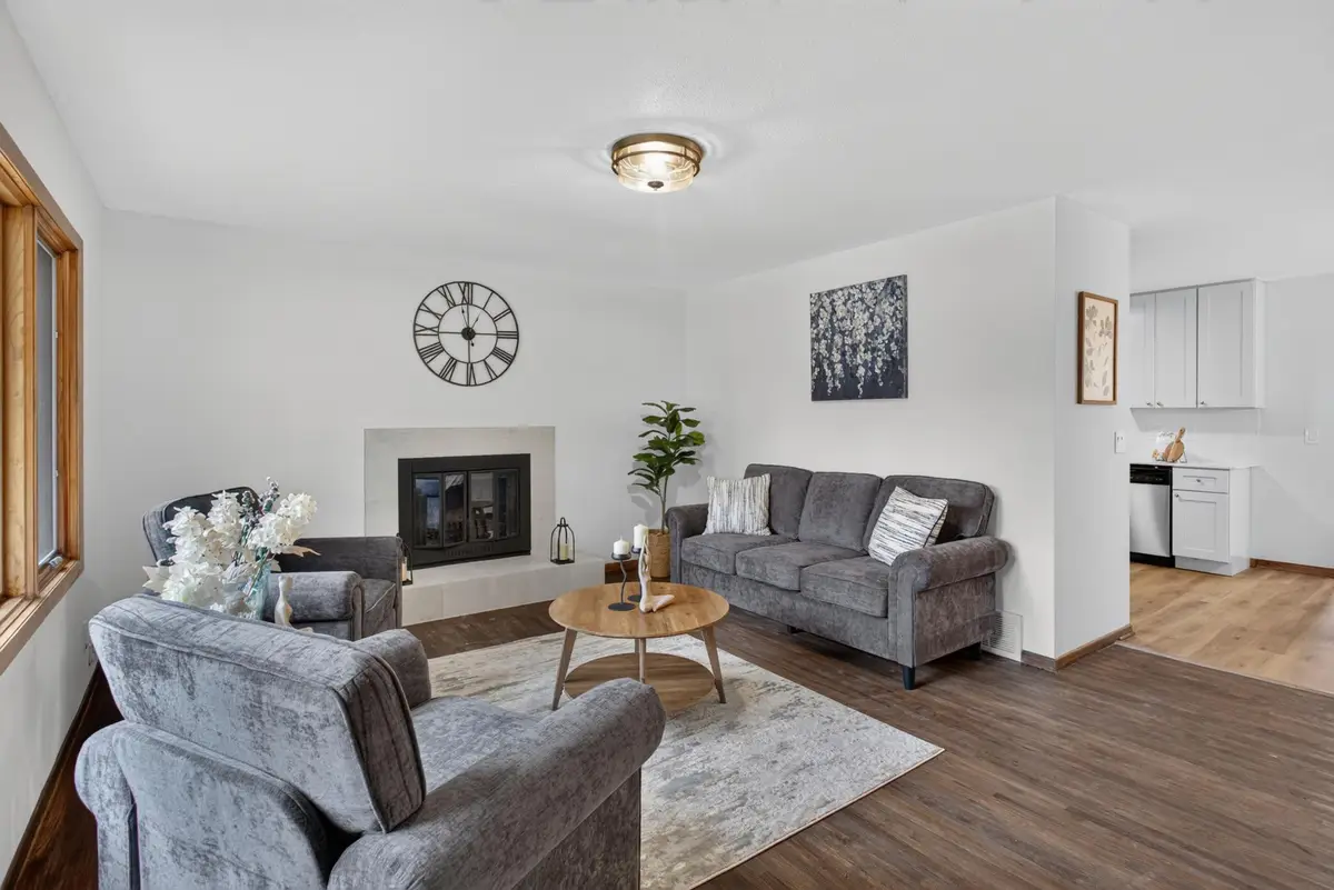 10132 Johnson Avenue S, Bloomington, MN 55437 - #1