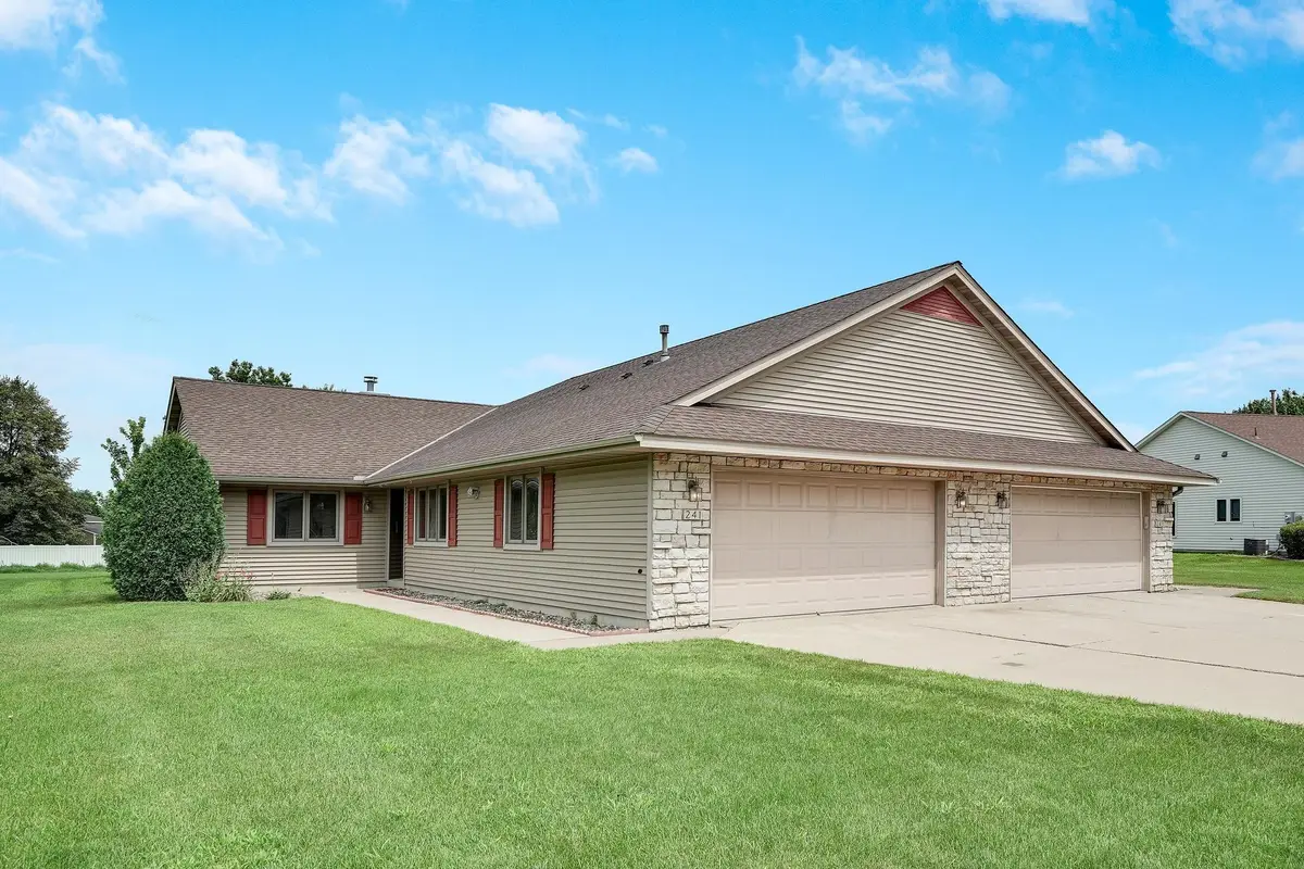 241 Tuttle Drive, Hastings, MN 55033 - #1