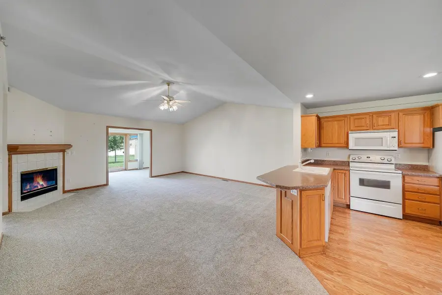 241 Tuttle Drive, Hastings, MN 55033 - #2