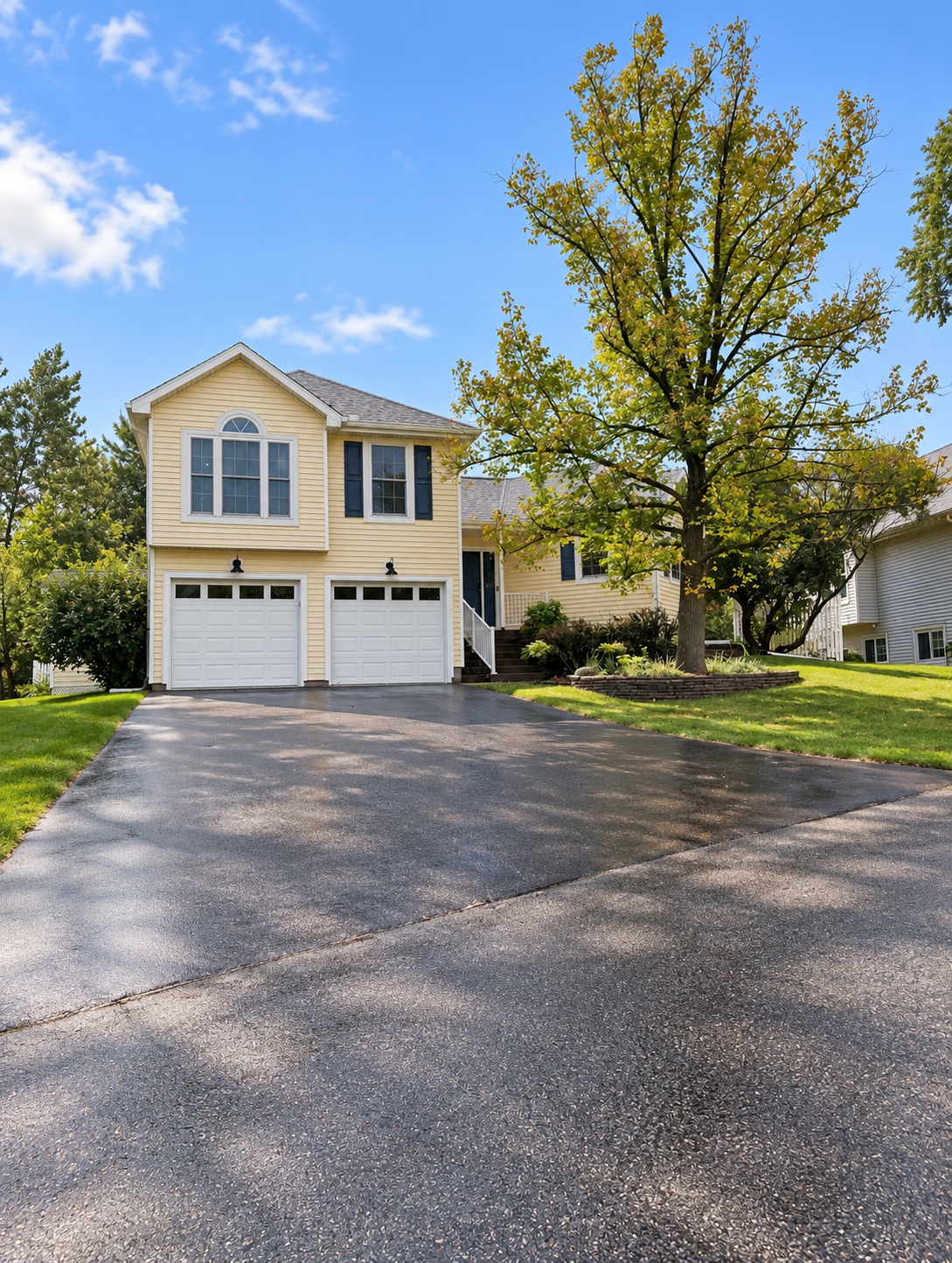 11239 49th Avenue N, Plymouth, MN 55442 - #1