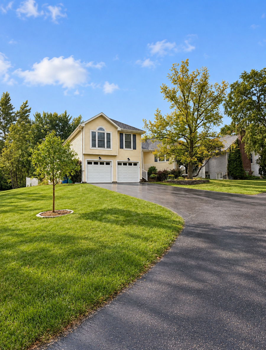 11239 49th Avenue N, Plymouth, MN 55442 - #2