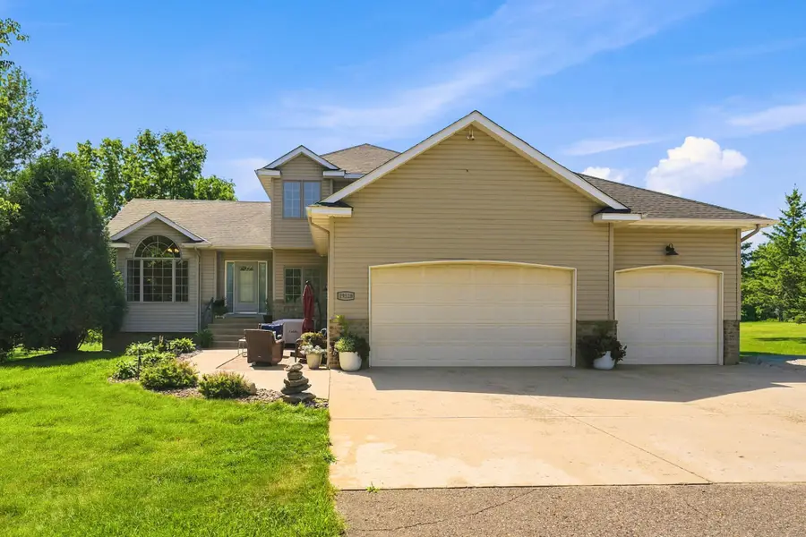 29528 139th Street Nw, Princeton, MN 55371 - #3