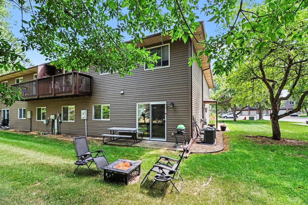 2227 Pinehurst Street, Stillwater, MN 55082 - #1