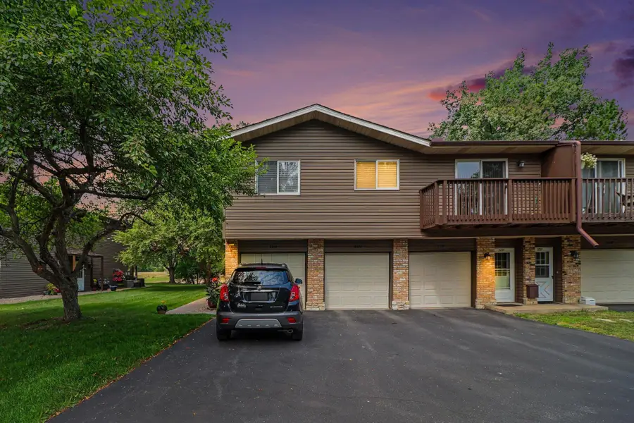 2227 Pinehurst Street, Stillwater, MN 55082 - #2