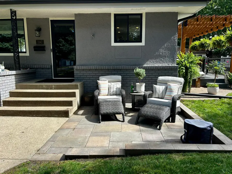 1847 Pierce Street Ne, Minneapolis, MN 55418 - #3