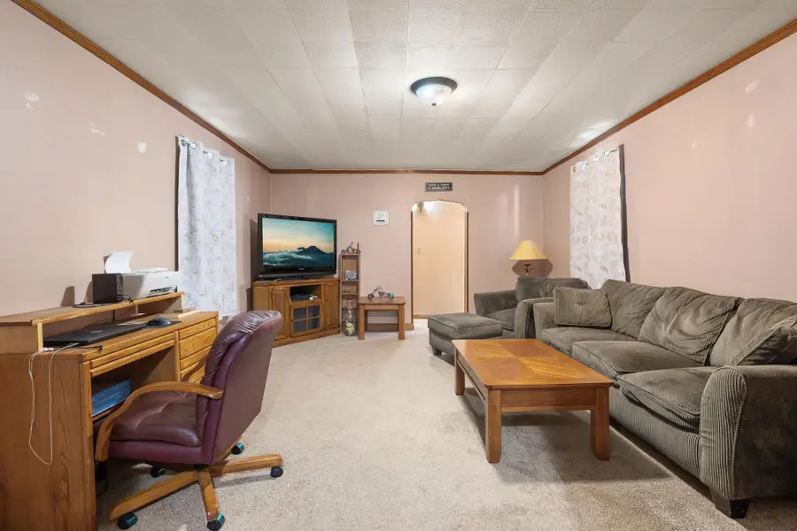 414 6th Avenue Se, Little Falls, MN 56345 - #2