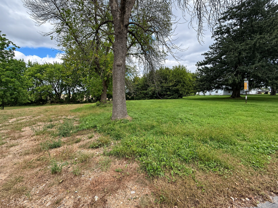 103 5th Street Ne, Geneva, MN 56035 - #2