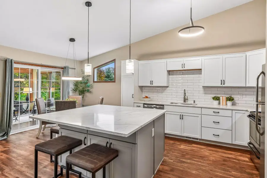 3607 Sussex Place, Minnetonka, MN 55345 - #3