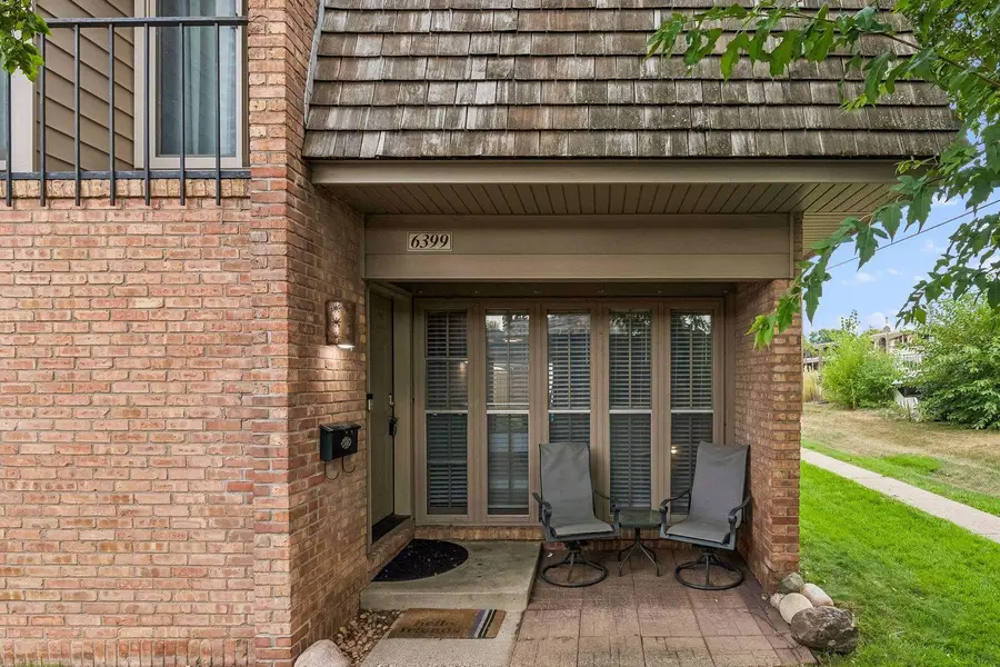 6399 Barrie Road, Edina, MN 55435 - #3