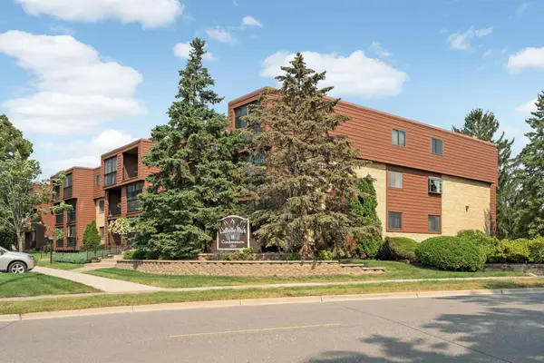 1011 41st Avenue Ne #319, Columbia Heights, MN 55421
