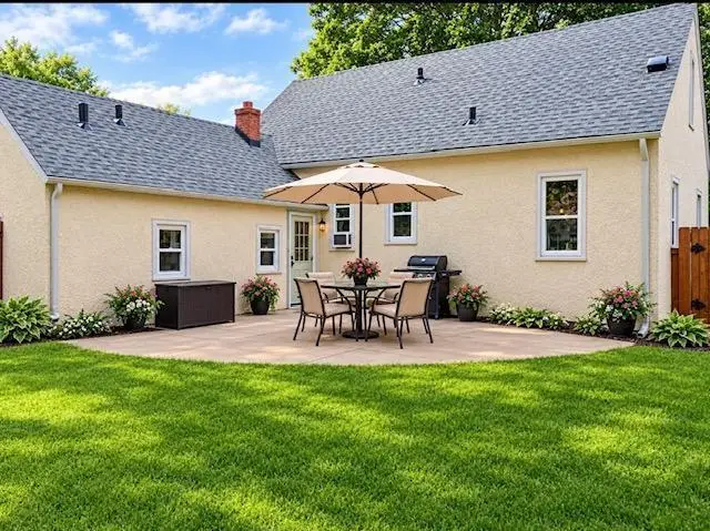 6640 4th Avenue S, Richfield, MN 55423 - #2