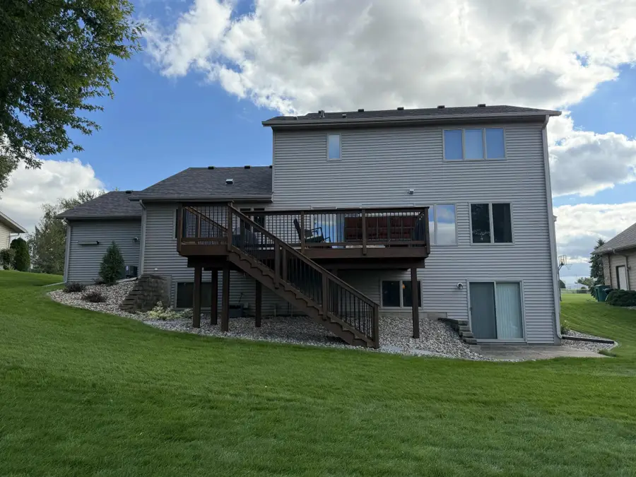 509 7th Street Nw, Byron, MN 55920 - #3