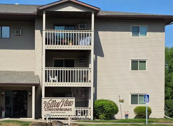 1828 Perlich Avenue, Red Wing, MN 55066