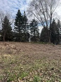 13800 Forest Hill Road, Eden Prairie, MN 55346 - #1