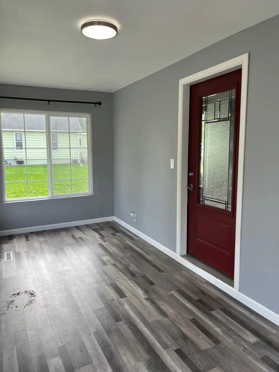 201 S Chestnut Street, Ellsworth, MN 56129 - #2
