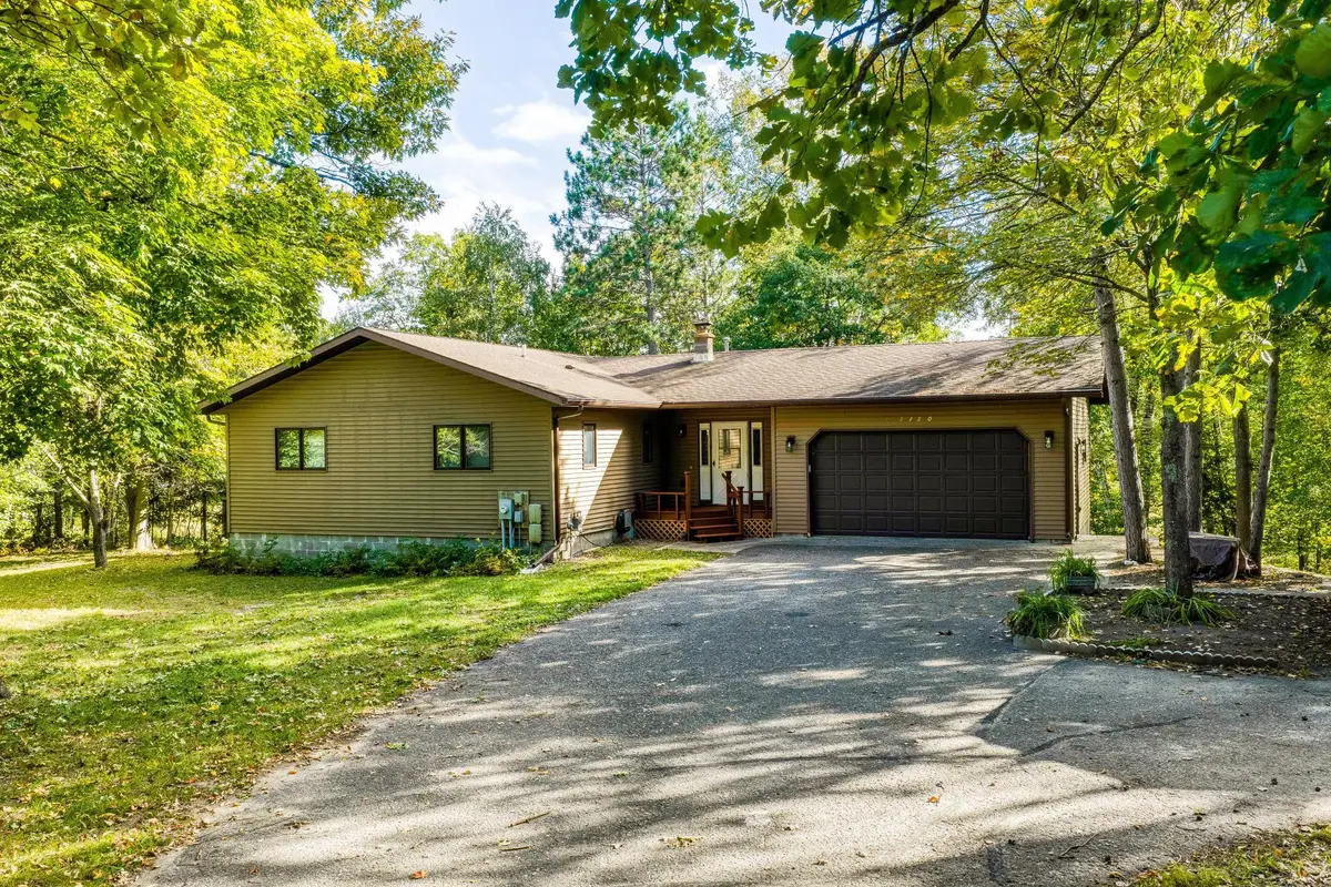 5150 Sherman Drive Ne, Bemidji, MN 56601 - #1