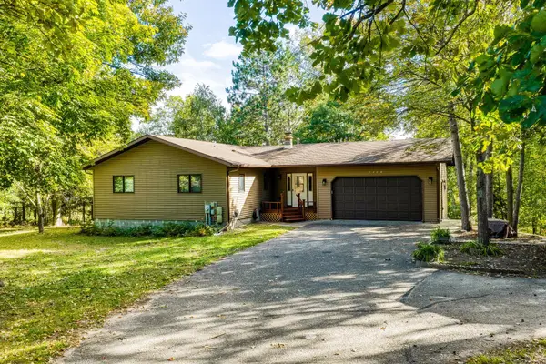 5150 Sherman Drive Ne, Bemidji, MN 56601