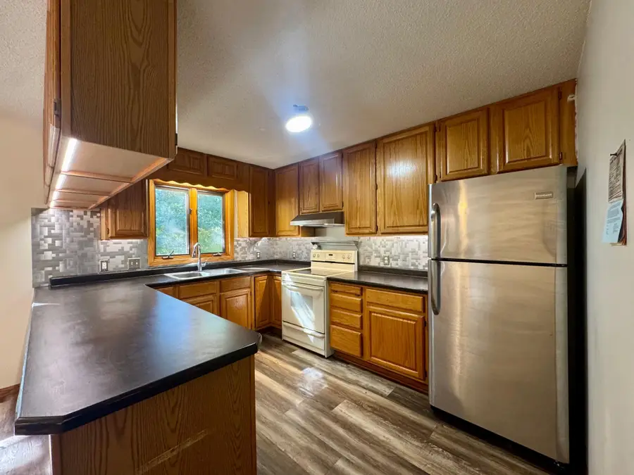 5150 Sherman Drive Ne, Bemidji, MN 56601 - #3