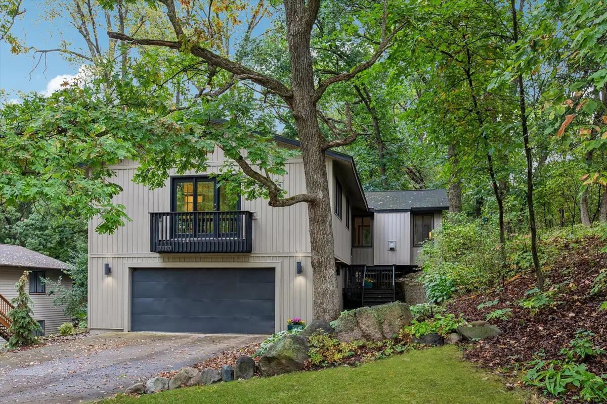 17780 Jamaica Circle, Lakeville, MN 55044 - #1