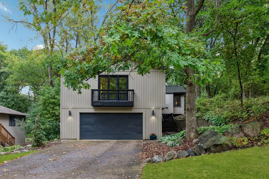 17780 Jamaica Circle, Lakeville, MN 55044 - #2
