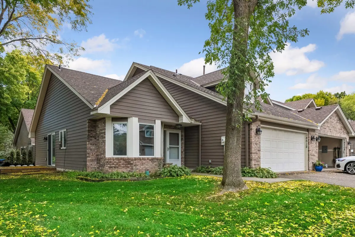 18512 Lime Tree Court, Minnetonka, MN 55345 - #1