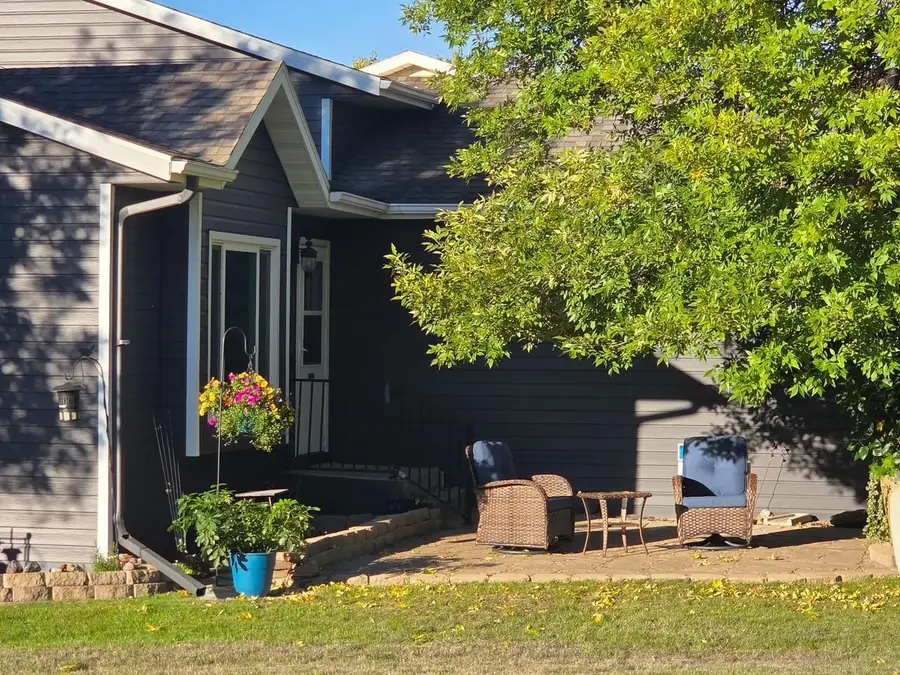 3723 10th Street N, Fargo, ND 58102 - #2