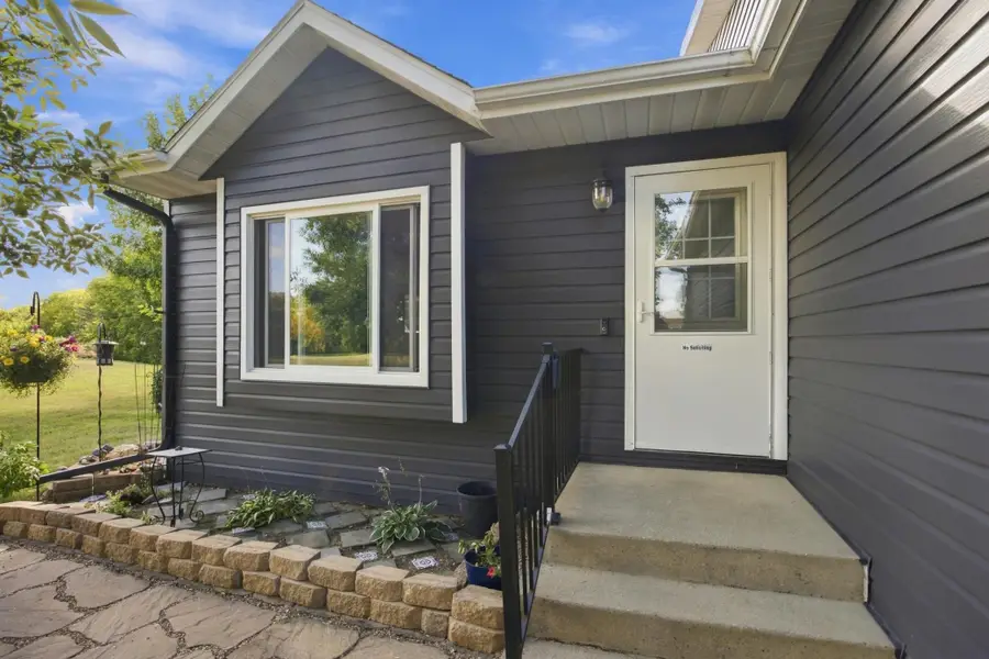 3723 10th Street N, Fargo, ND 58102 - #3
